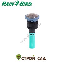 Rain Bird R-VAN-RCS - вращающаяся форсунка, полоса правый угол 1.5 × 4.6 м. (50)