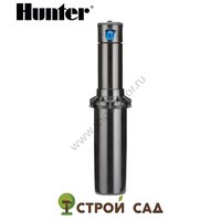 Роторный дождеватель Hunter PGP-04 Ultra (4.90м-14.00м)