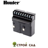 Модуль расширения Hunter PCM-900 (9 станций)
