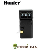 Модуль расширения Hunter PCM-300 (3 станции)