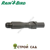 Клапанный ключ RainBird для P-33