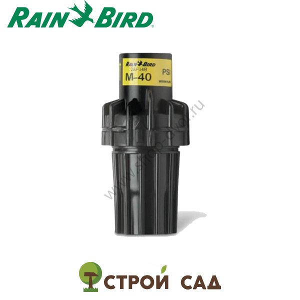 Регулятор давления PSI-M30 2,1 bar Rain Bird 