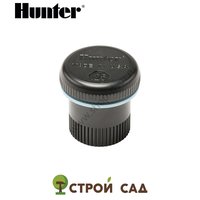 Сопло Баблер Hunter PCN-25 0,95 л/мин.
