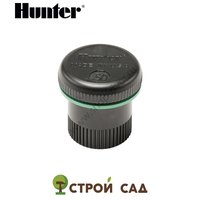 Сопло Баблер Hunter PCN-50 0,11 м3/ч