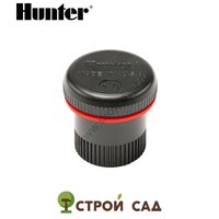 Сопло Баблер Hunter PCN-10 0,23 м3/ч