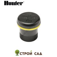 Сопло Баблер Hunter PCN-20 0,46 м3/ч