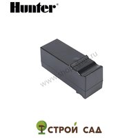 Модуль расширения на 6 зон ICM-600 Hunter (Для контроллера I-CORE)