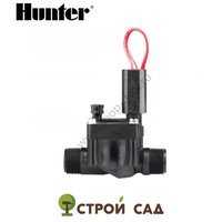 Клапан Hunter PGV-100-MM-B 1"
