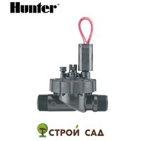 Клапан Hunter PGV-100JT - MMB