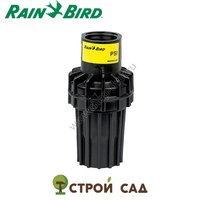 Регулятор давления PSI-M15, 1 bar Rain Bird