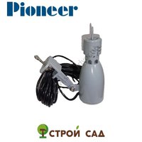 Pioneer MINI-CLICK  - датчик дождя (50)