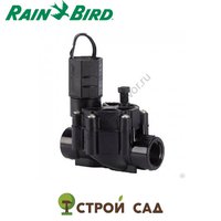 Rain Bird 100-DV - э/м клапан 1" ВР (20)